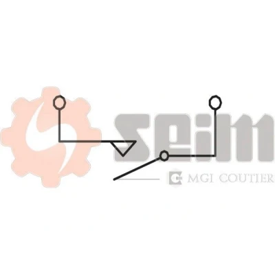 Imagen de SEIM CS146 Conmutador, accionamiento embrague (control veloc.) SEAT: Ibiza 3, Leon I Hatchback, Toledo 2 Limousine, AUDI: A4 B7 Avant, A3 Hatchback