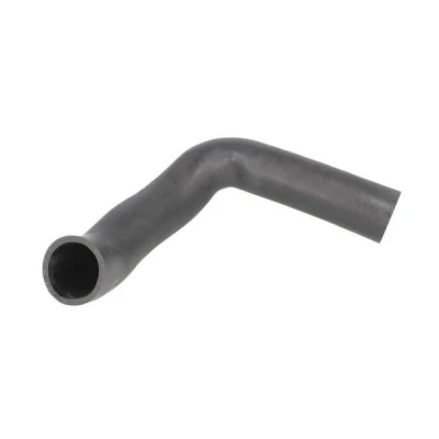 Imagen de THERMOTEC DCI008TT Tubo flexible de aspiración, filtro aire LAND ROVER: Freelander I SUV