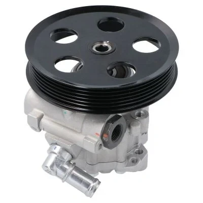 Imagen de ENERGY PW680116 Bomba de Direccion AUDI: A4 B6 Berlina, B7 Avant, Avant