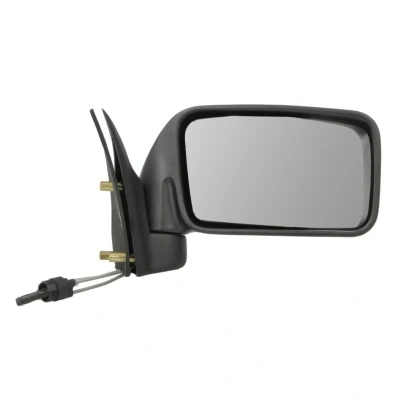 Imagen de Retrovisor exterior BLIC 5402 04 1115285P, Derecha