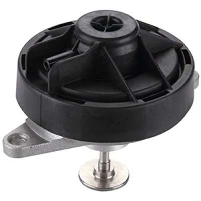 Imagen de MAGNETI MARELLI 571822112130 Válvula EGR OPEL: Zafira A, Astra G Berlina, CC