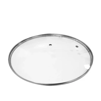 Imagen de Recambio Edm, Tapa Cristal Para 76683