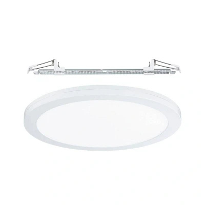 Imagen de Paulmann Cover it panel LED, sensor 33 cm