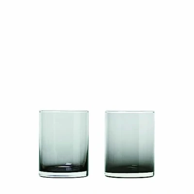 Imagen de Blomus 63914 Mera Vaso (cristal)