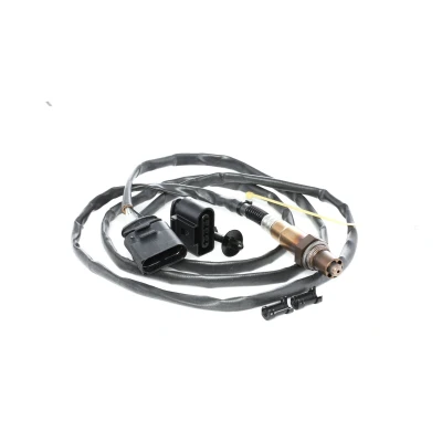 Imagen de BOSCH 0 258 006 978 Sonda lambda 4 AUDI: TT Coupé, Roadster, A3 Hatchback, SEAT: Leon I Toledo 2 Limousine, PEUGEOT: 406 Coupé norauto,