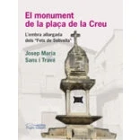 Imagen de El Monument De La Plaça Creu