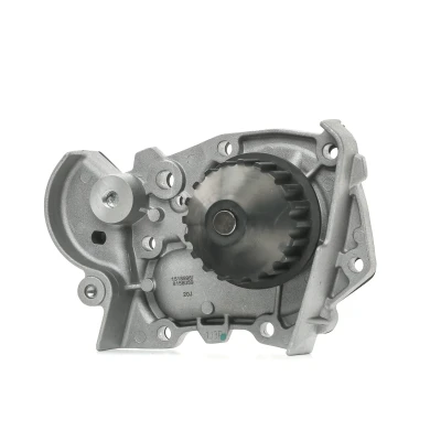 Imagen de AIRTEX 1366 Bomba de agua 20 RENAULT: CLIO 1, 19 II Hatchback, I Hatchback