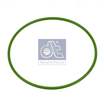 Imagen de Anillo obturador DT 1.24425