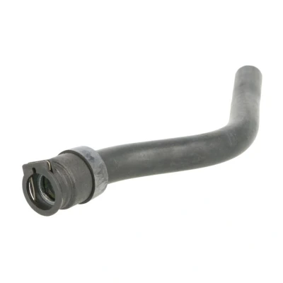 Imagen de SASIC 3400165 Manguitos de Radiador centro derecha PEUGEOT: 207 Hatchback, CC, SW, CITROËN: DS3 C3 II