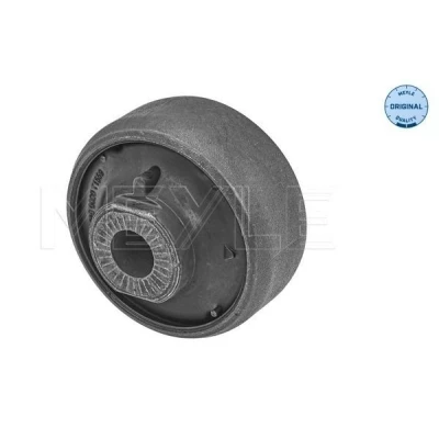 Imagen de MEYLE 114 610 0000 Casquillo cojinete, brazo oscilante sin soporte ORIGINAL Quality AUDI: A3 Hatchback norauto, oscaro, mister auto