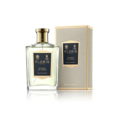 Imagen de D&amp;G, DOLCE &amp; GABBANA THE ONLY ONE EAU DE PARFUM 30ML Unisex adulto, Negro, Estándar