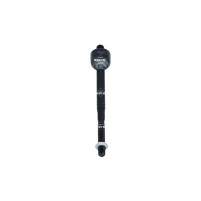 Imagen de NRF 821002 Rotula Axial de Direccion