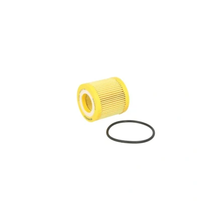 Imagen de JC PREMIUM B1W032PR Filtro de aceite Cartucho filtrante SEAT: Ibiza 3, 4, 4 Sportcoupe, VOLKSWAGEN: Polo V Hatchback, IV Hatchback