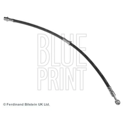 Imagen de BLUE PRINT ADC45373 Latiguillos de Freno Eje delantero, izquierda, derecha 587 MITSUBISHI: GALANT 6