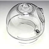 Imagen de Depósito agua cafetera Delonghi Stelia Dolce Gusto edg635