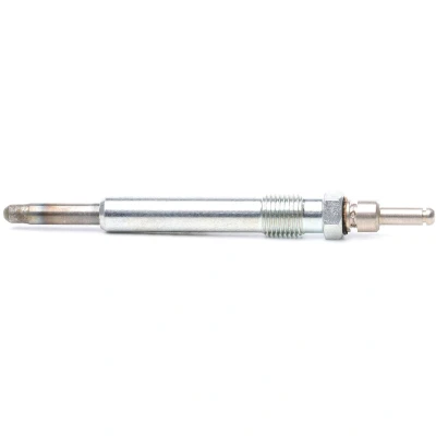 Imagen de METZGER H1 088 Bujía de precalentamiento 11,5V M12x1.25 MERCEDES BENZ: Clase C Berlina, E T modell