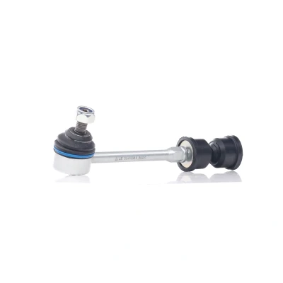 Imagen de LEMFÖRDER 35430 01 Bieleta de suspensión Eje trasero, ambos lados 179 M8x1,25, M10x1,5 Acero VOLVO: XC60 I, S60 II, S80 FORD: S Max Mk1 norauto,