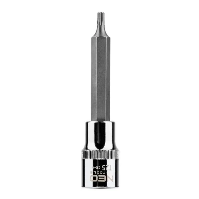 Imagen de Vaso con punta torx NEO TOOLS 08761