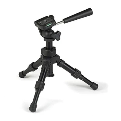 Imagen de Trípode De Mesa Kaiser 6045