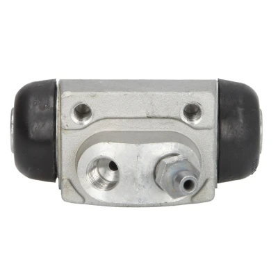 Imagen de LPR 4037 Bombin de Freno 19,05 HYUNDAI: H 1 / Starex MPV, Matrix, ACCENT 2, HONDA: Concerto Hatchback, CIVIC V 6 Hatchback