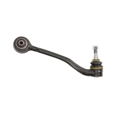 Imagen de MOOG BM TC 0897 Barra oscilante, suspensión de ruedas posterior, derecha, debajo, Eje delantero Brazo oscilante transversal BMW: X5 norauto, oscaro,