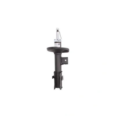 Imagen de SACHS 317 185 amortiguador izquierda Presión de gas Bitubular Columna Espiga arriba SUZUKI: Grand Vitara 2 SUV