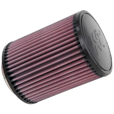 Imagen de K&amp;N Filters RU 2820 filtro deportivo aire