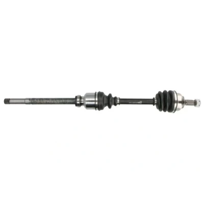 Imagen de PASCAL G2C035PC Árbol de transmisión Eje delantero, derecha 886 para vehículos sin ABS CITROËN: C4 I Hatchback, Xsara BX Hatchback