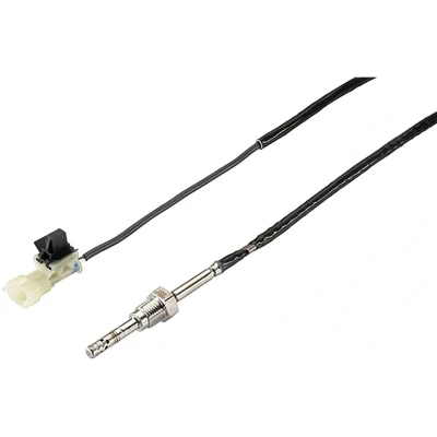 Imagen de VDO A2C59507509Z Sensores con filtro de partículas OPEL: Zafira B, Astra H Hatchback