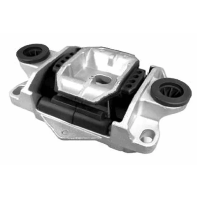 Imagen de Soporte del motor TEDGUM 00222295 Izquierda