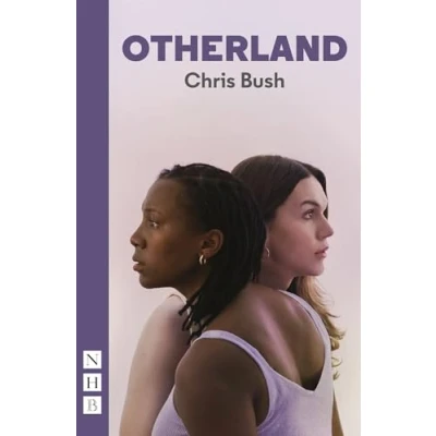 Imagen de Otherland (nhb Modern Plays) (ebook)