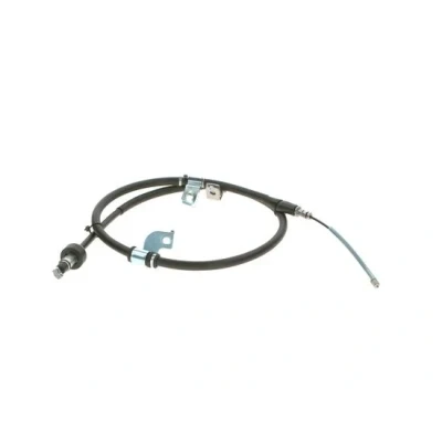 Imagen de BOSCH 1 987 482 843 Cable de Freno Mano 1435, 1185