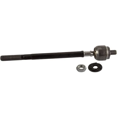 Imagen de TRW JAR952 Rotula Axial de Direccion M14x1,5 258 con accesorios RENAULT: MEGANE 1 Classic, Scenic,