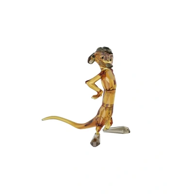 Imagen de Swarovski The Lion King Timon