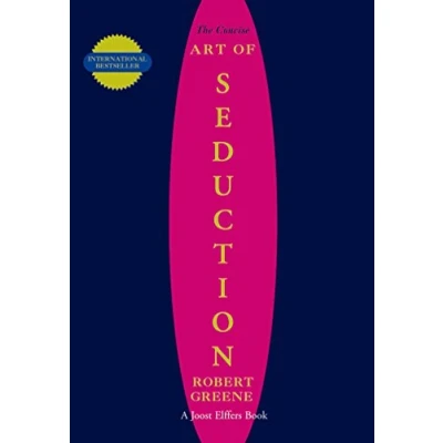 Imagen de The Concise Seduction
