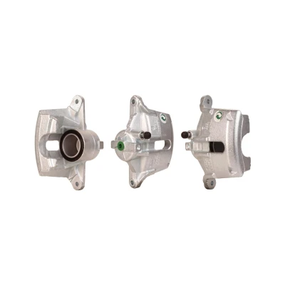 Imagen de Pinza de freno ELSTOCK 82 0806