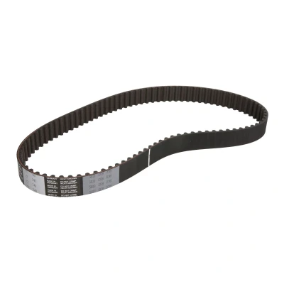 Imagen de CONTITECH CT740 Correa de Distribucion 93 25 DAIHATSU: Terios I