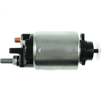 Imagen de Solenoide,motor arranque AS PL SS1069(DELCO)