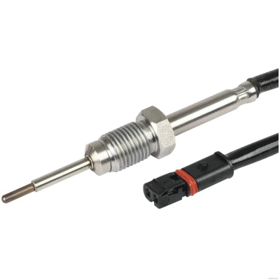 Imagen de Sensor, temp. gas escape HERTH+BUSS ELPARTS 70682130