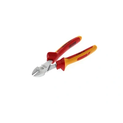 Imagen de GEDORE VDE 8316 200 H Alicate corte diagonal
