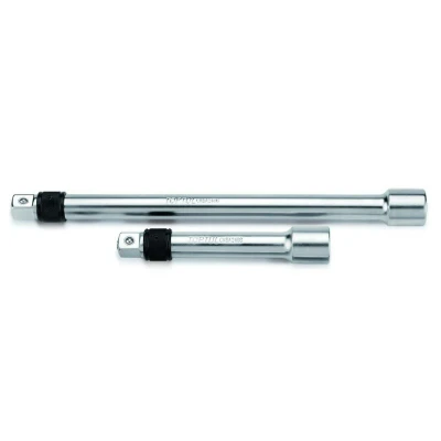 Imagen de TOPTUL CABA2404 Alargadera, llave de cubo 101,6 20 (3/4&quot;) Acero cromo vanadio