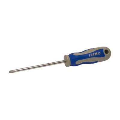 Imagen de PHILLIPS SCREWDRIVER PH 1X100