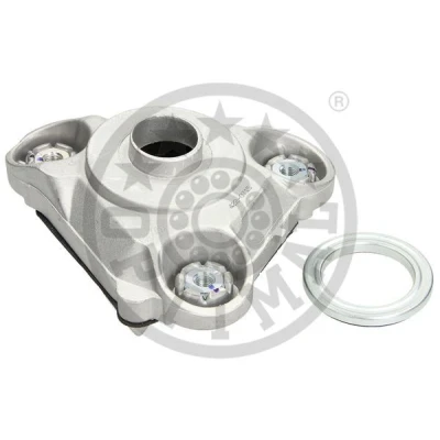 Imagen de OPTIMAL F8 7468 Copela de amortiguador Eje delantero, derecha con rodamiento PEUGEOT: Boxer Furgón, FIAT: Ducato III Furgón