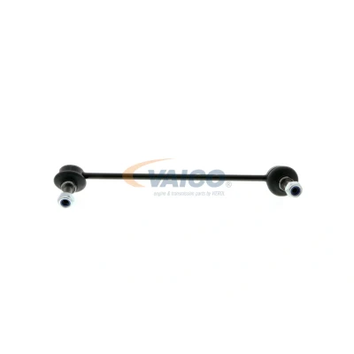 Imagen de VAICO V46 0068 Bieleta de suspensión Eje delantero, izquierda Original calidad RENAULT: TWINGO 1 Kasten,