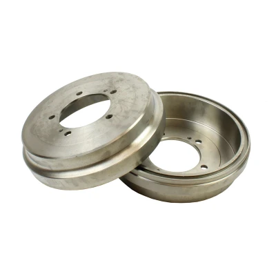 Imagen de MAXGEAR 19 4896 Tambor de Freno 302mm