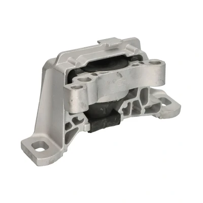 Imagen de DELPHI TEM137 Soporte de motor derecha FORD: FOCUS 3, KUGA 2, Tourneo Connect / Grand V408 Familiar
