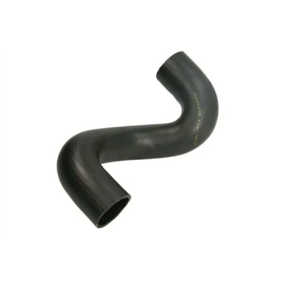 Imagen de THERMOTEC DCP029TT Manguera Turbo PEUGEOT: 307 Hatchback, CITROËN: C4 I Hatchback