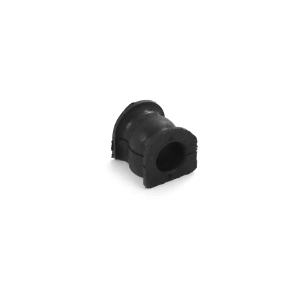 Imagen de SKF VKDS 953002 Casquillo del cojinete, estabilizador HONDA: CR V 3