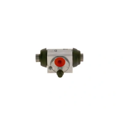 Imagen de BOSCH 0 986 475 956 Bombin de Freno 19