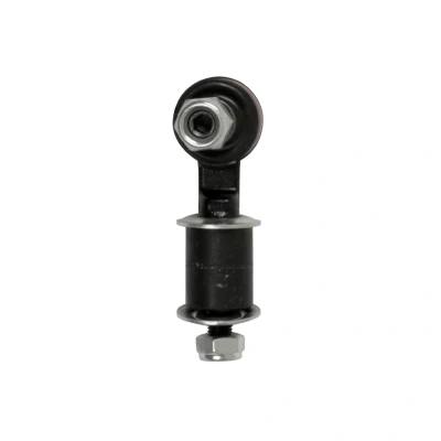 Imagen de BLUE PRINT ADN18537 Bieleta de suspensión NISSAN: TERRANO 2, NT400 Cabstar, FORD: Maverick SUV